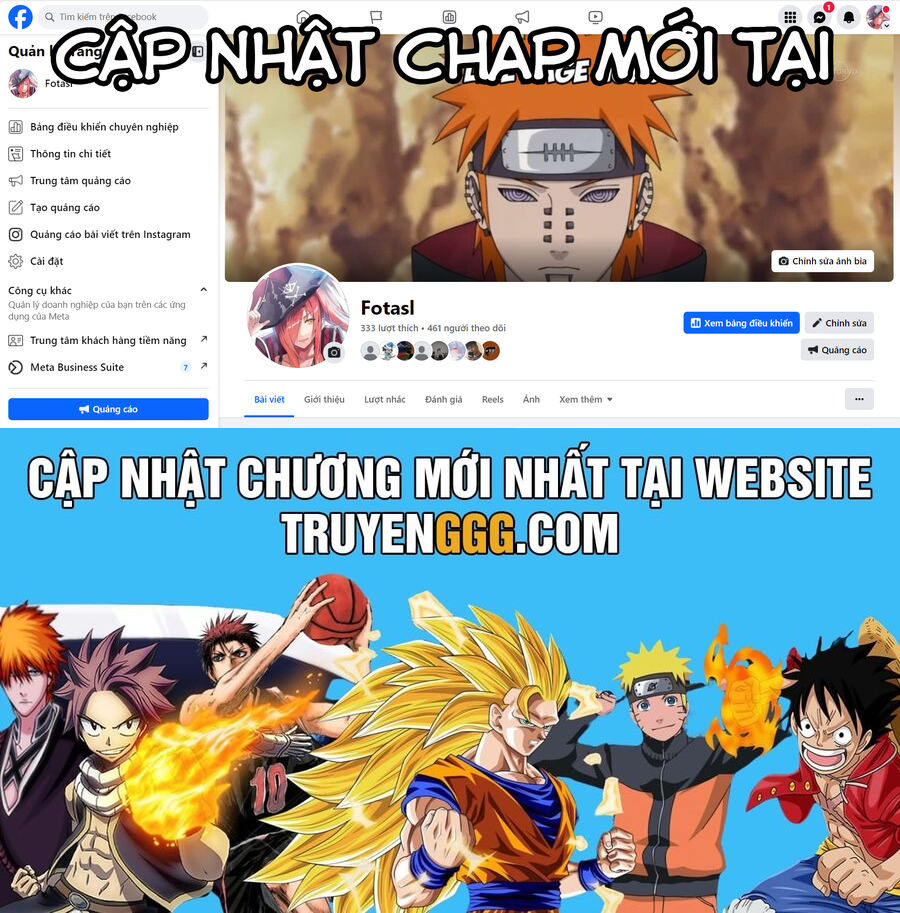 Tensei Akuma No Saikyou Yuusha Ikusei Keikaku Chapter 7 - Trang 2