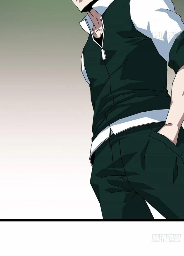 Bắt Đầu Vùng Dậy Từ Việc Chơi Game Nghiêm Túc Chapter 161 - Trang 2