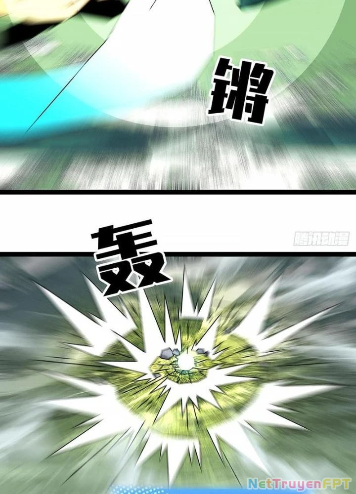 Bắt Đầu Vùng Dậy Từ Việc Chơi Game Nghiêm Túc Chapter 161 - Trang 2