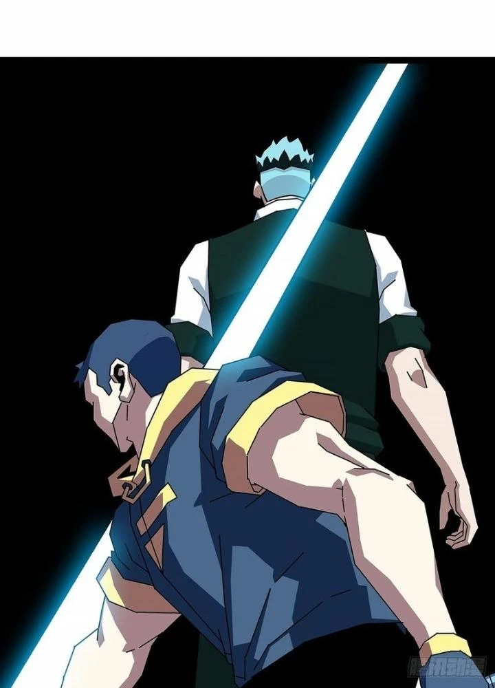 Bắt Đầu Vùng Dậy Từ Việc Chơi Game Nghiêm Túc Chapter 161 - Trang 2