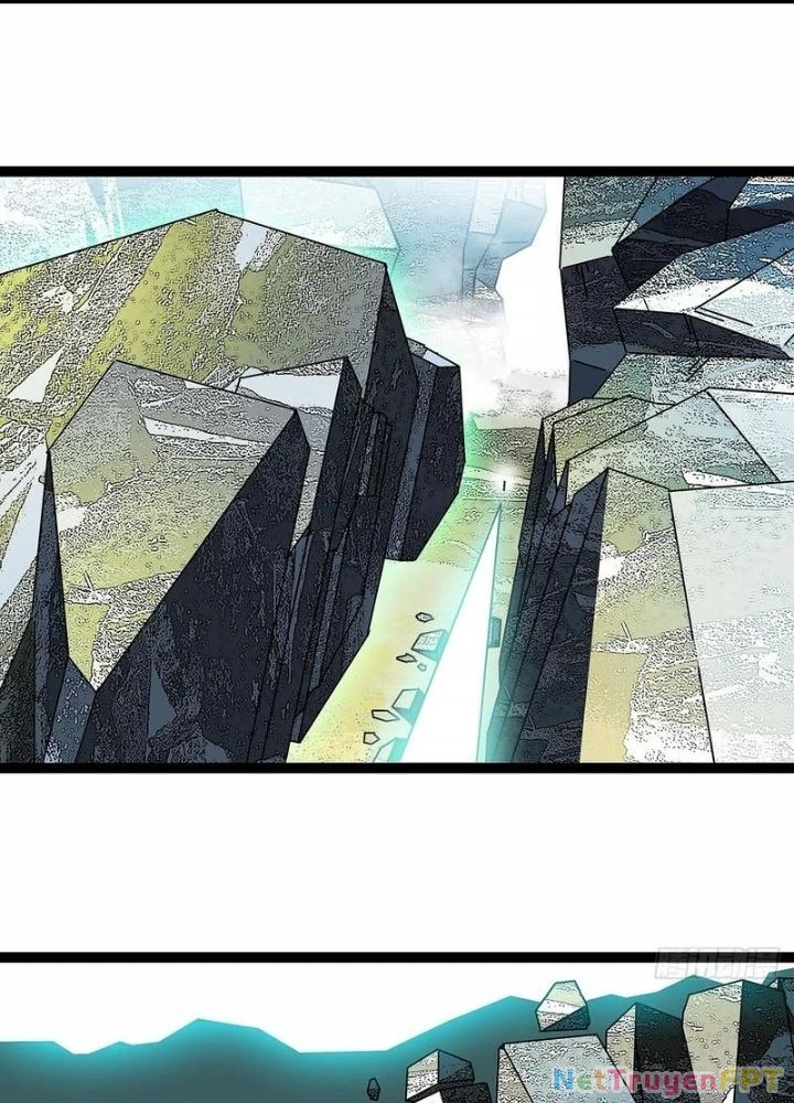 Bắt Đầu Vùng Dậy Từ Việc Chơi Game Nghiêm Túc Chapter 161 - Trang 2