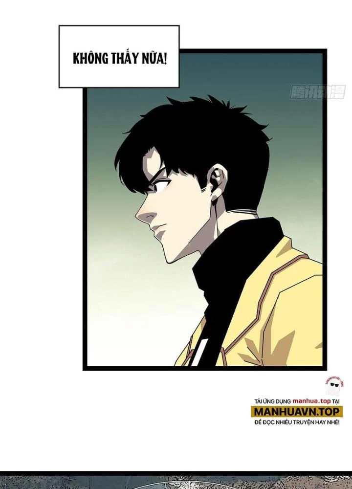 Bắt Đầu Vùng Dậy Từ Việc Chơi Game Nghiêm Túc Chapter 162 - Trang 2