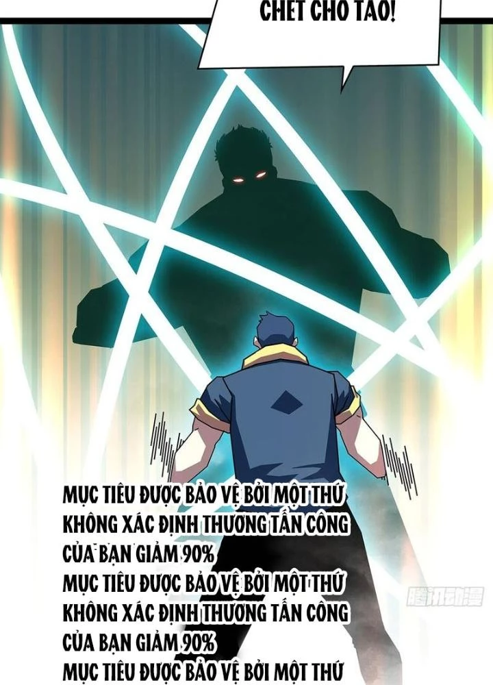 Bắt Đầu Vùng Dậy Từ Việc Chơi Game Nghiêm Túc Chapter 162 - Trang 2