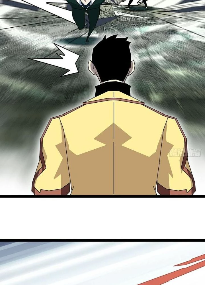 Bắt Đầu Vùng Dậy Từ Việc Chơi Game Nghiêm Túc Chapter 162 - Trang 2