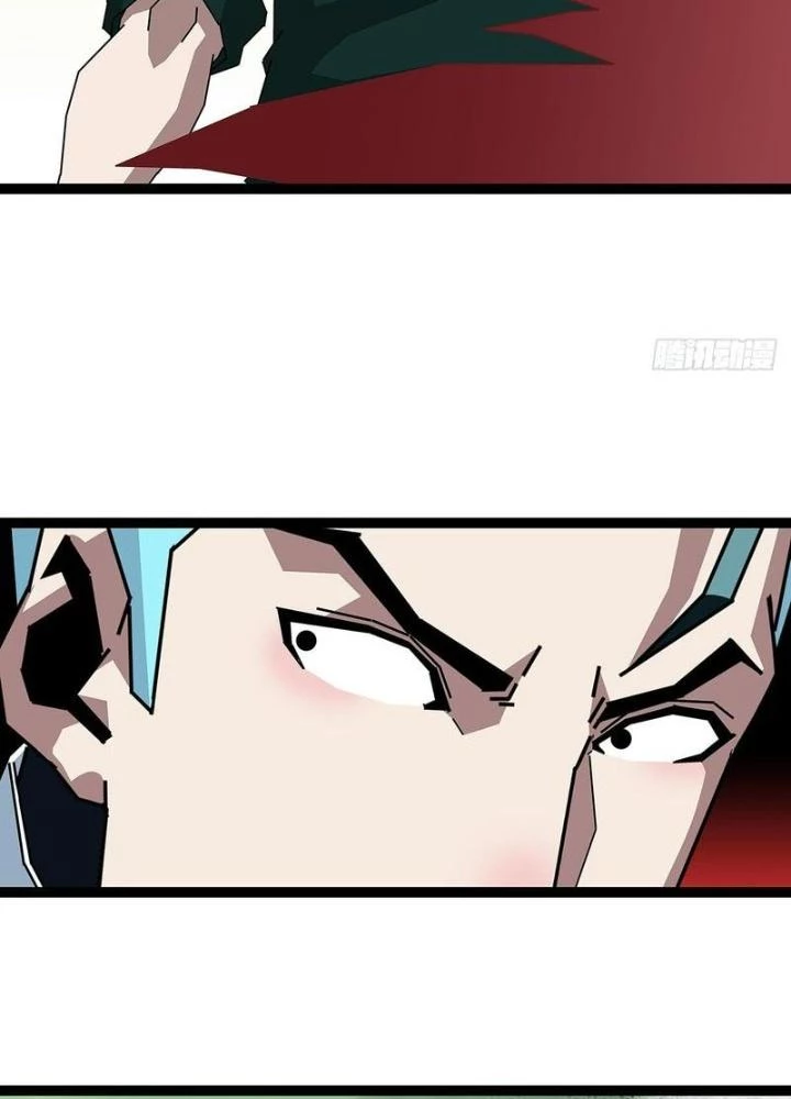 Bắt Đầu Vùng Dậy Từ Việc Chơi Game Nghiêm Túc Chapter 162 - Trang 2