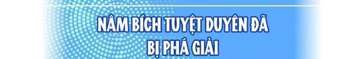 Bắt Đầu Vùng Dậy Từ Việc Chơi Game Nghiêm Túc Chapter 162 - Trang 2