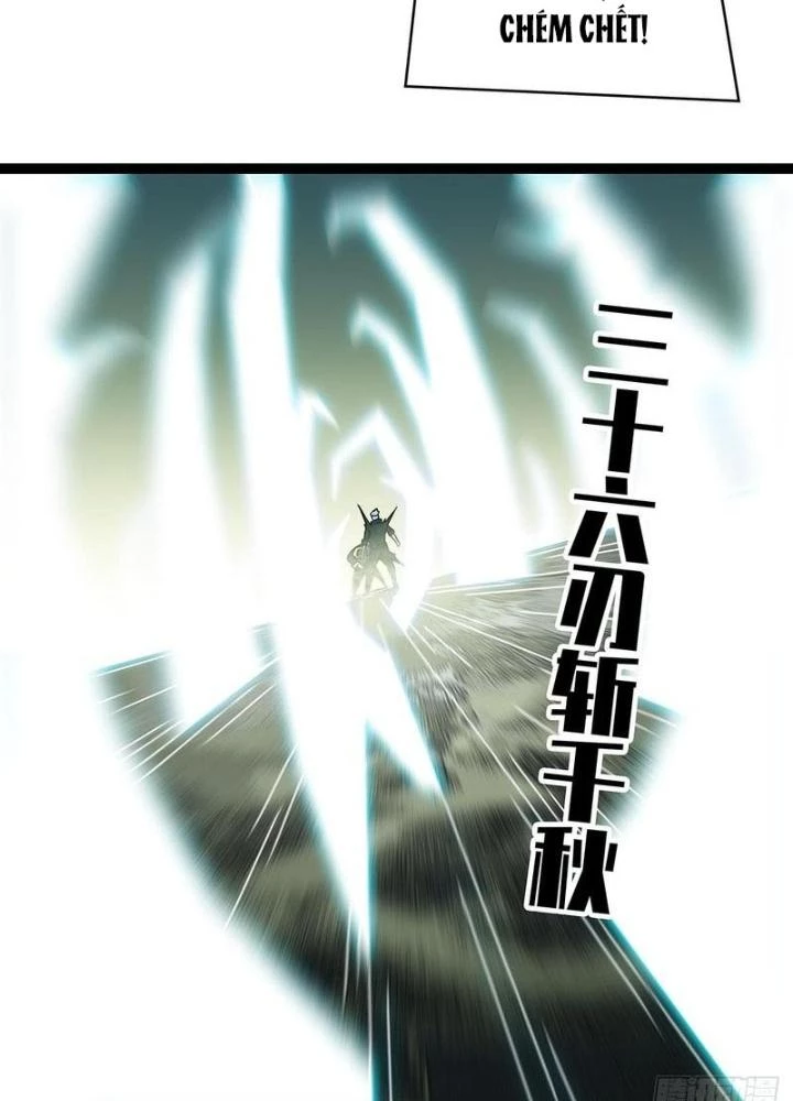 Bắt Đầu Vùng Dậy Từ Việc Chơi Game Nghiêm Túc Chapter 162 - Trang 2