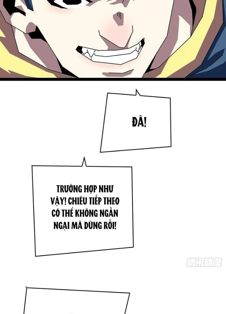 Bắt Đầu Vùng Dậy Từ Việc Chơi Game Nghiêm Túc Chapter 162 - Trang 2