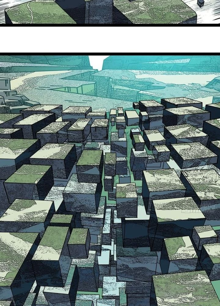 Bắt Đầu Vùng Dậy Từ Việc Chơi Game Nghiêm Túc Chapter 162 - Trang 2