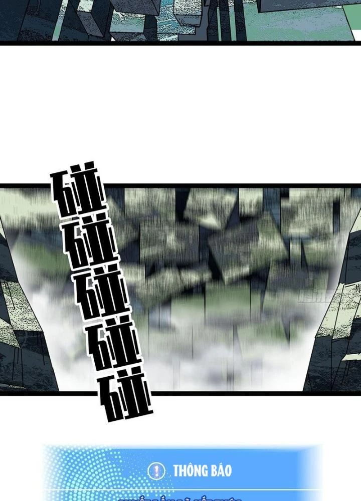 Bắt Đầu Vùng Dậy Từ Việc Chơi Game Nghiêm Túc Chapter 162 - Trang 2