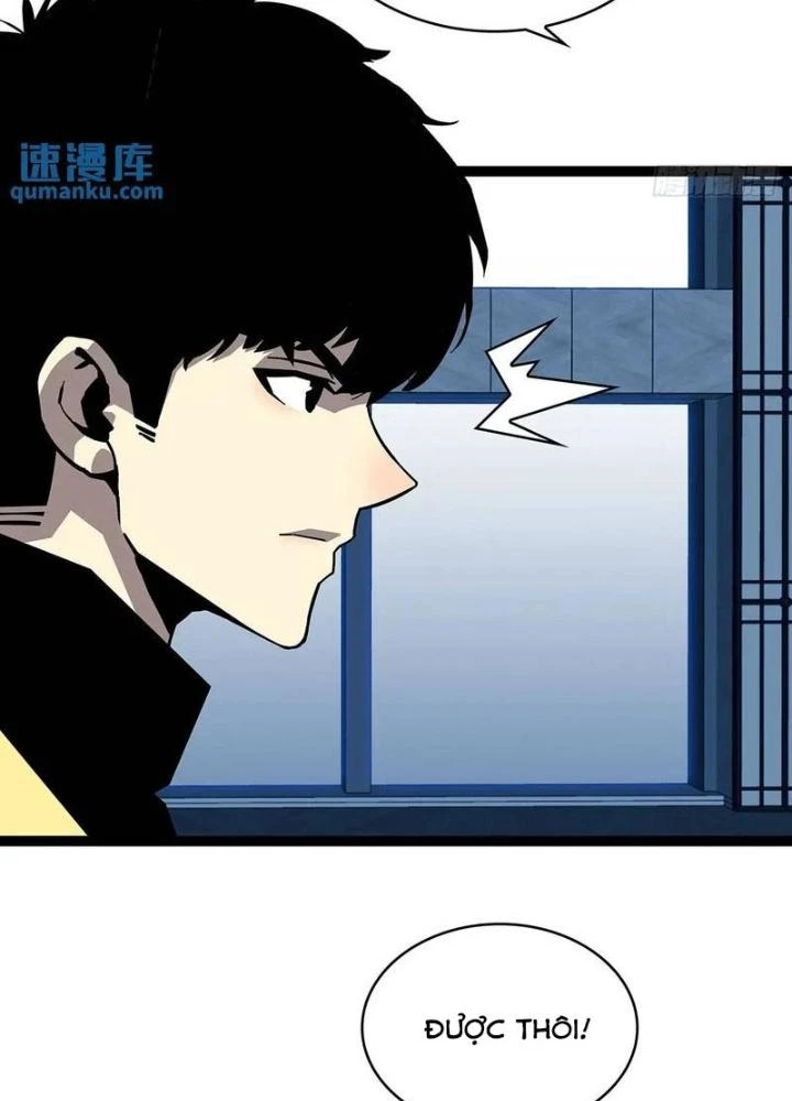 Bắt Đầu Vùng Dậy Từ Việc Chơi Game Nghiêm Túc Chapter 164 - Trang 2