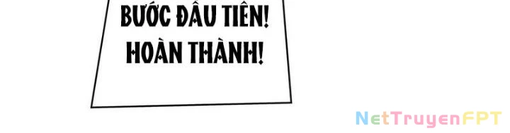 Bắt Đầu Vùng Dậy Từ Việc Chơi Game Nghiêm Túc Chapter 164 - Trang 2