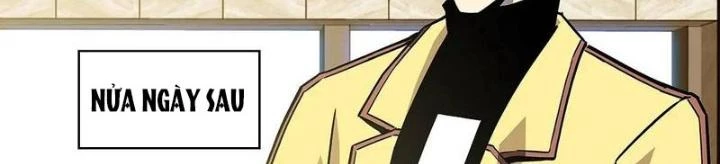 Bắt Đầu Vùng Dậy Từ Việc Chơi Game Nghiêm Túc Chapter 164 - Trang 2