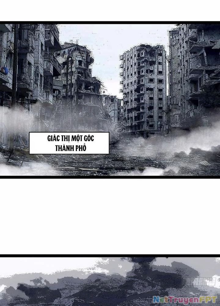 Bắt Đầu Vùng Dậy Từ Việc Chơi Game Nghiêm Túc Chapter 165 - Trang 2