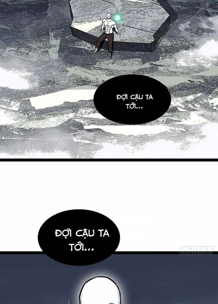 Bắt Đầu Vùng Dậy Từ Việc Chơi Game Nghiêm Túc Chapter 165 - Trang 2