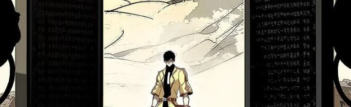 Bắt Đầu Vùng Dậy Từ Việc Chơi Game Nghiêm Túc Chapter 165 - Trang 2