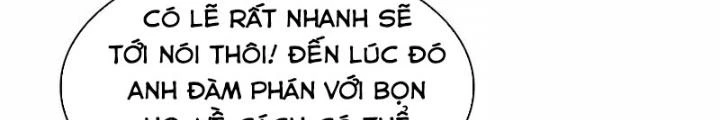 Bắt Đầu Vùng Dậy Từ Việc Chơi Game Nghiêm Túc Chapter 165 - Trang 2