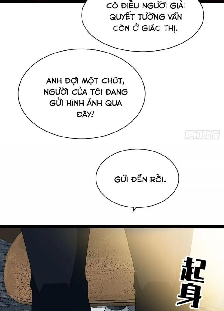 Bắt Đầu Vùng Dậy Từ Việc Chơi Game Nghiêm Túc Chapter 165 - Trang 2