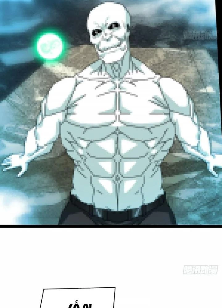 Bắt Đầu Vùng Dậy Từ Việc Chơi Game Nghiêm Túc Chapter 165 - Trang 2