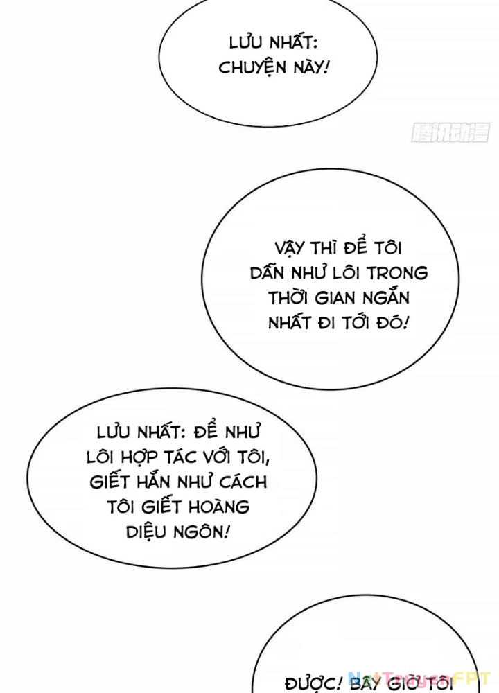 Bắt Đầu Vùng Dậy Từ Việc Chơi Game Nghiêm Túc Chapter 165 - Trang 2