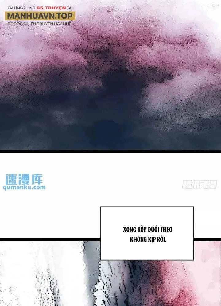 Bắt Đầu Vùng Dậy Từ Việc Chơi Game Nghiêm Túc Chapter 166 - Trang 2