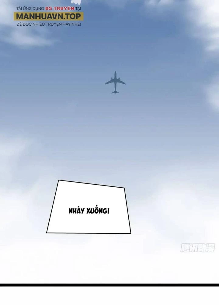 Bắt Đầu Vùng Dậy Từ Việc Chơi Game Nghiêm Túc Chapter 166 - Trang 2