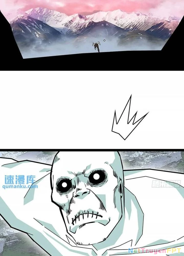 Bắt Đầu Vùng Dậy Từ Việc Chơi Game Nghiêm Túc Chapter 166 - Trang 2