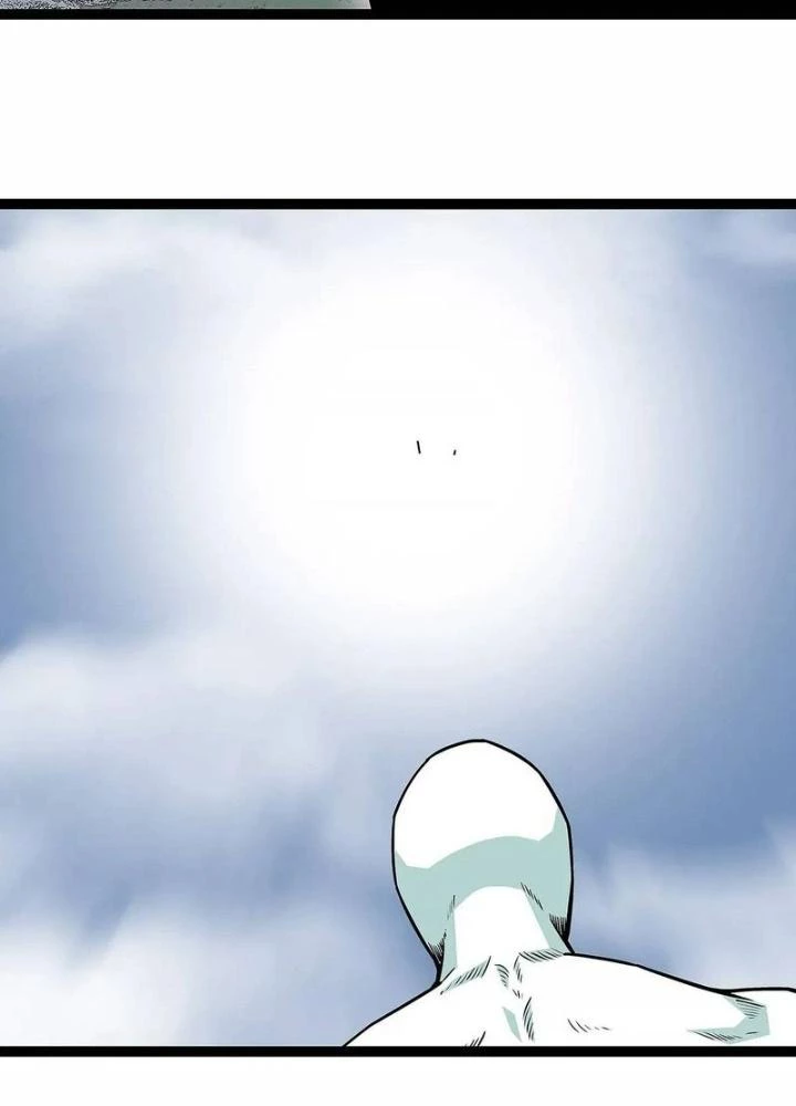 Bắt Đầu Vùng Dậy Từ Việc Chơi Game Nghiêm Túc Chapter 166 - Trang 2