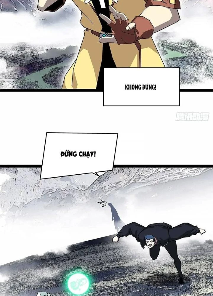 Bắt Đầu Vùng Dậy Từ Việc Chơi Game Nghiêm Túc Chapter 166 - Trang 2