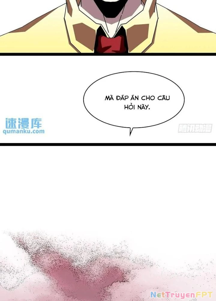 Bắt Đầu Vùng Dậy Từ Việc Chơi Game Nghiêm Túc Chapter 167 - Trang 2