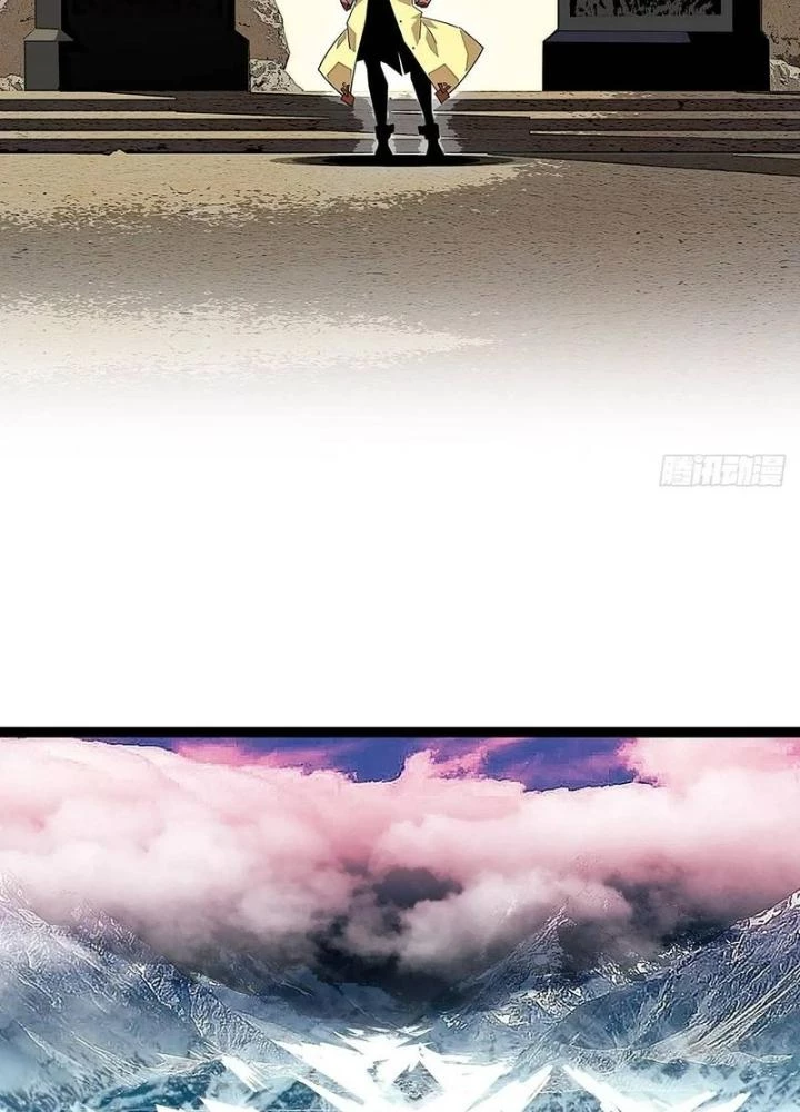 Bắt Đầu Vùng Dậy Từ Việc Chơi Game Nghiêm Túc Chapter 167 - Trang 2