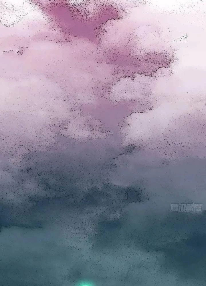 Bắt Đầu Vùng Dậy Từ Việc Chơi Game Nghiêm Túc Chapter 167 - Trang 2