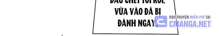 Bắt Đầu Vùng Dậy Từ Việc Chơi Game Nghiêm Túc Chapter 167 - Trang 2