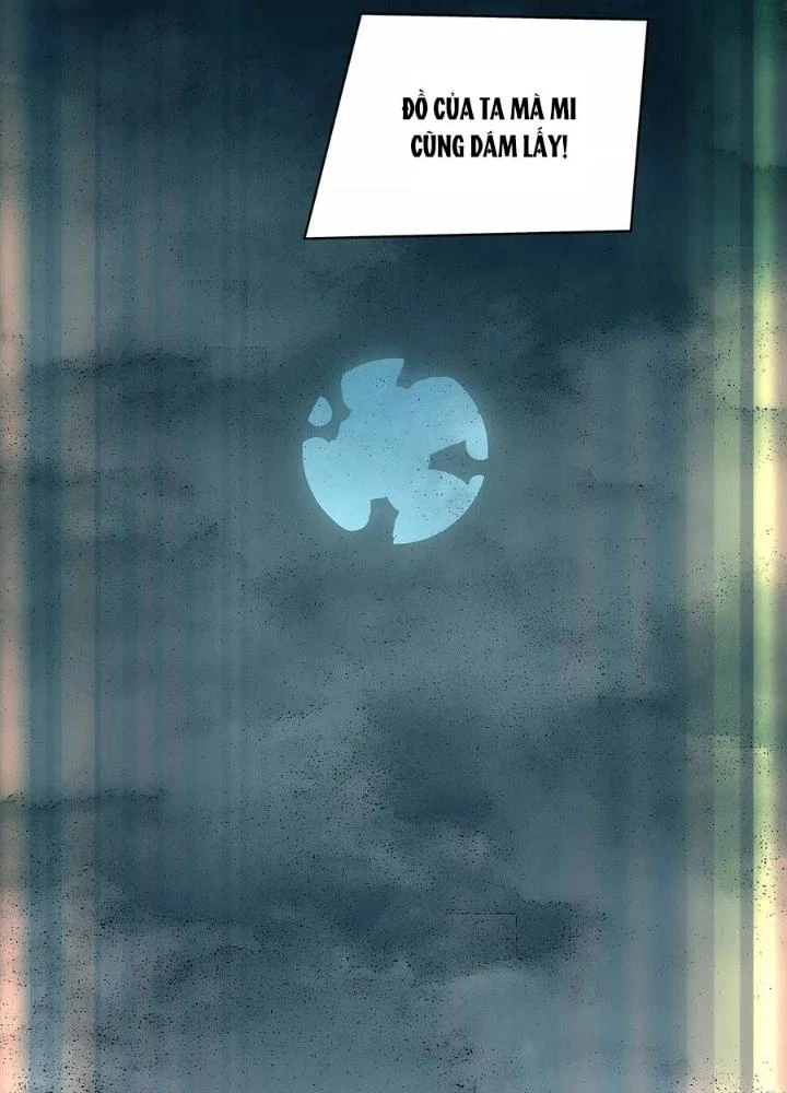 Bắt Đầu Vùng Dậy Từ Việc Chơi Game Nghiêm Túc Chapter 168 - Trang 2