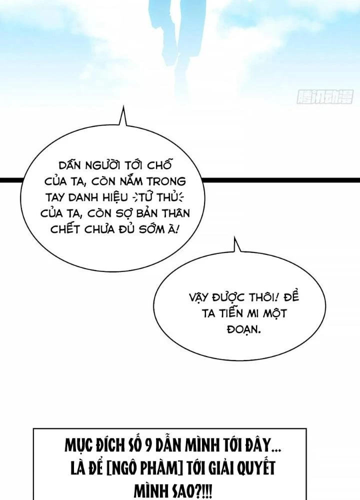 Bắt Đầu Vùng Dậy Từ Việc Chơi Game Nghiêm Túc Chapter 168 - Trang 2