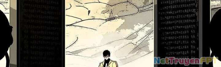 Bắt Đầu Vùng Dậy Từ Việc Chơi Game Nghiêm Túc Chapter 168 - Trang 2