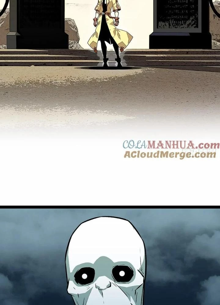 Bắt Đầu Vùng Dậy Từ Việc Chơi Game Nghiêm Túc Chapter 168 - Trang 2