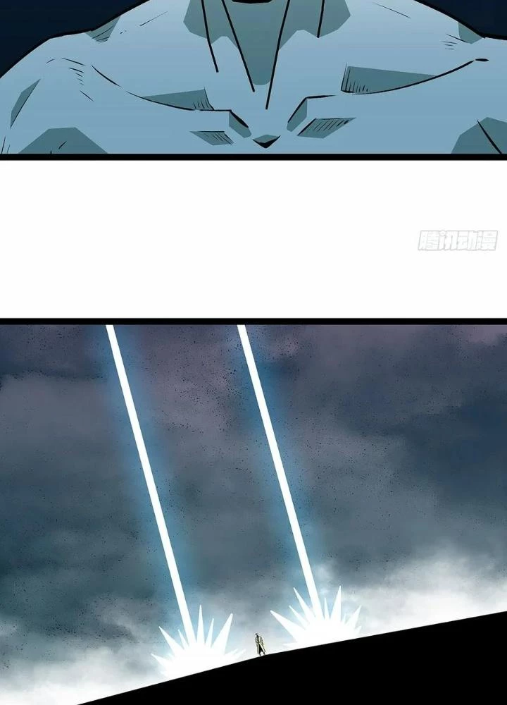 Bắt Đầu Vùng Dậy Từ Việc Chơi Game Nghiêm Túc Chapter 168 - Trang 2