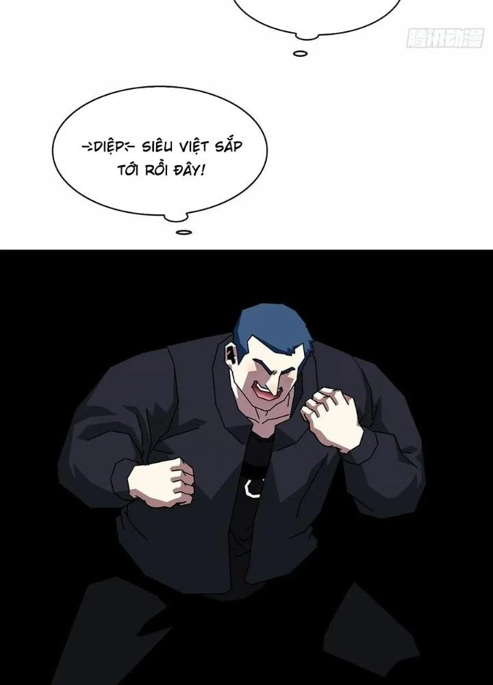 Bắt Đầu Vùng Dậy Từ Việc Chơi Game Nghiêm Túc Chapter 168 - Trang 2