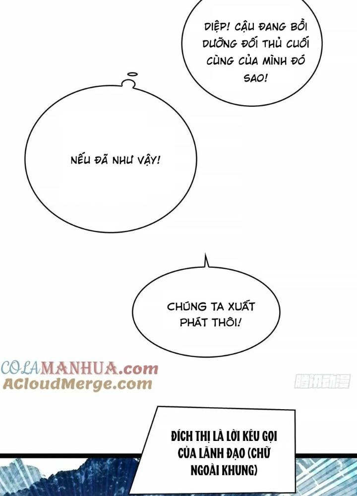 Bắt Đầu Vùng Dậy Từ Việc Chơi Game Nghiêm Túc Chapter 168 - Trang 2