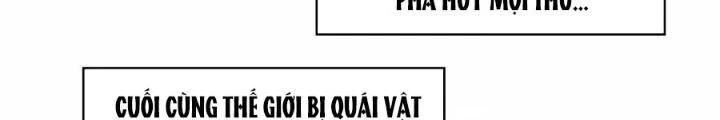 Bắt Đầu Vùng Dậy Từ Việc Chơi Game Nghiêm Túc Chapter 168 - Trang 2