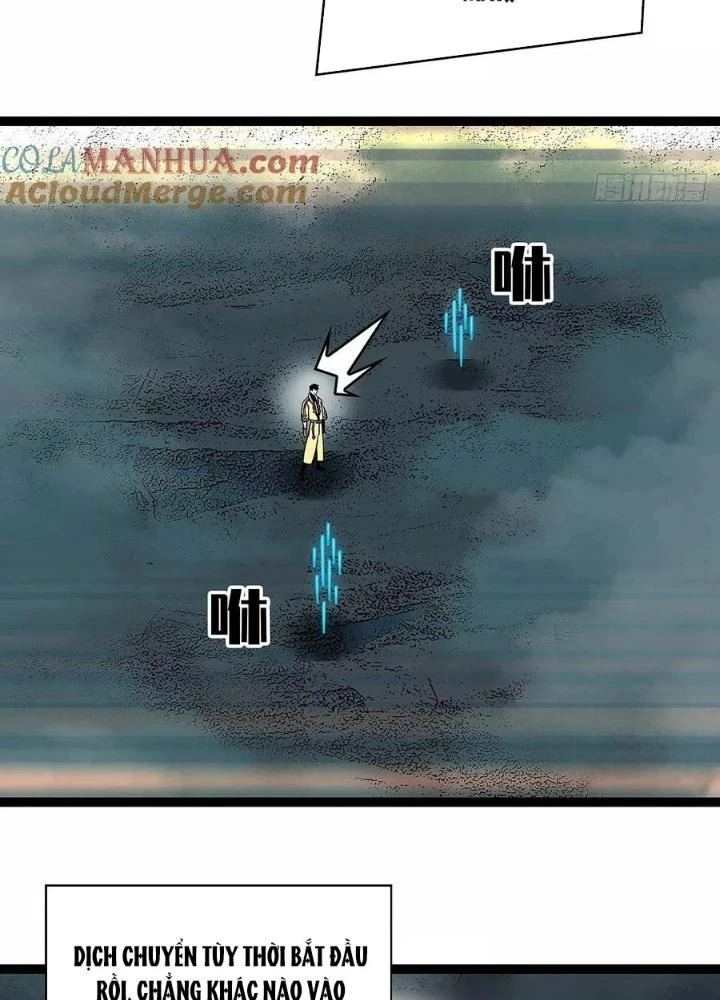 Bắt Đầu Vùng Dậy Từ Việc Chơi Game Nghiêm Túc Chapter 168 - Trang 2