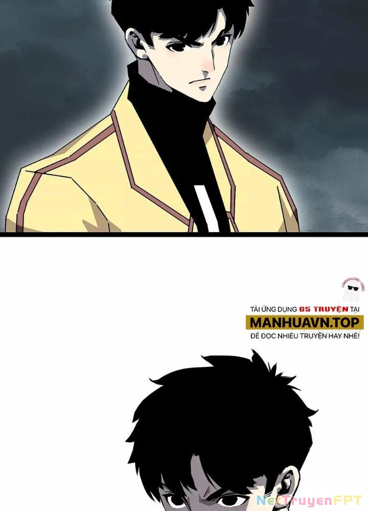 Bắt Đầu Vùng Dậy Từ Việc Chơi Game Nghiêm Túc Chapter 168 - Trang 2