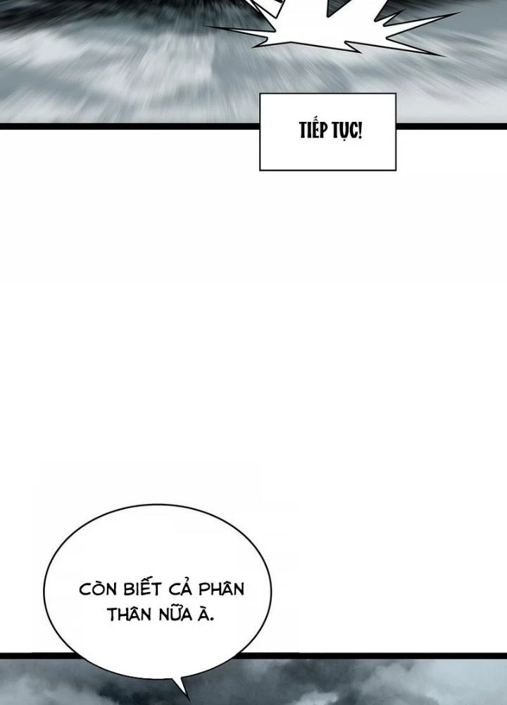 Bắt Đầu Vùng Dậy Từ Việc Chơi Game Nghiêm Túc Chapter 169 - Trang 2