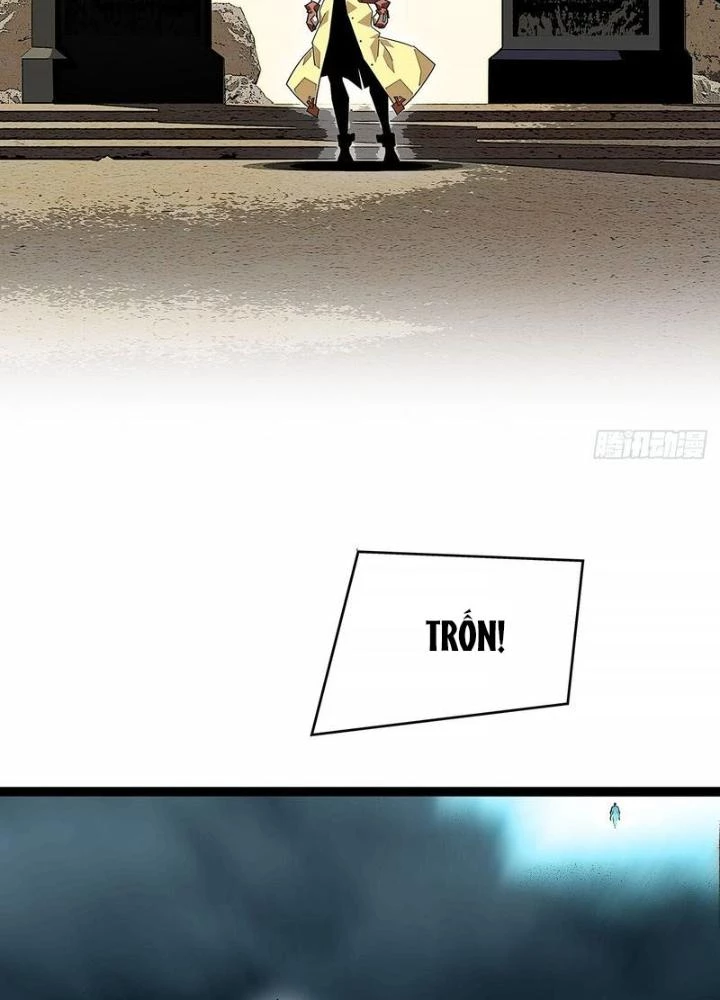 Bắt Đầu Vùng Dậy Từ Việc Chơi Game Nghiêm Túc Chapter 169 - Trang 2