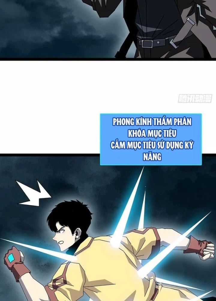 Bắt Đầu Vùng Dậy Từ Việc Chơi Game Nghiêm Túc Chapter 169 - Trang 2