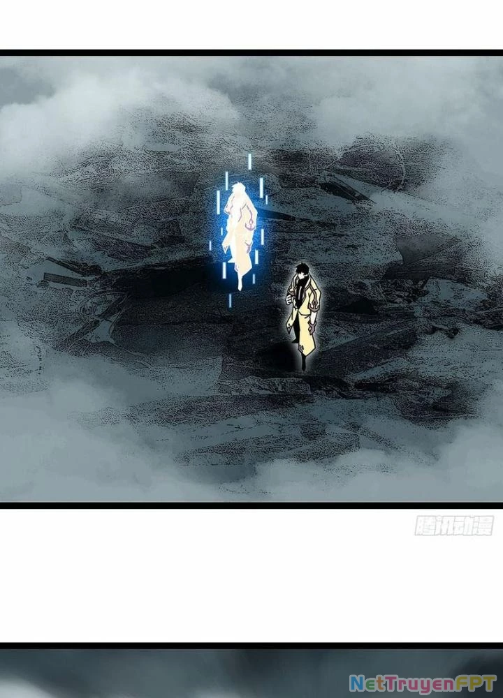 Bắt Đầu Vùng Dậy Từ Việc Chơi Game Nghiêm Túc Chapter 169 - Trang 2