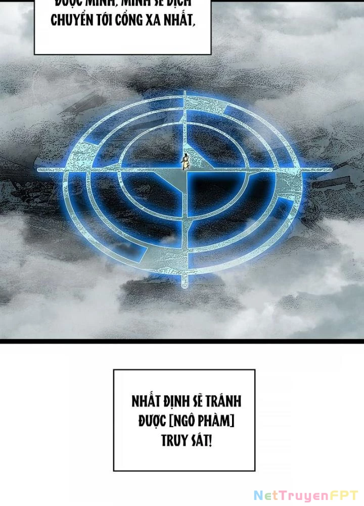 Bắt Đầu Vùng Dậy Từ Việc Chơi Game Nghiêm Túc Chapter 169 - Trang 2