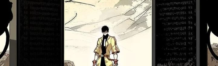 Bắt Đầu Vùng Dậy Từ Việc Chơi Game Nghiêm Túc Chapter 170 - Trang 2