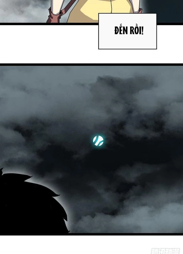 Bắt Đầu Vùng Dậy Từ Việc Chơi Game Nghiêm Túc Chapter 170 - Trang 2